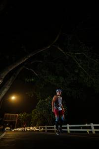 BIB: 
                            <button type="button" onclick="openModal(26553572)" class="btn btn-primary btn-sm float-right btn-popup" data-toggle="modal" data-target=".modal-high-quality">
                        <i class="fas fa-shopping-cart"></i> Add to Cart
                    </button>
                                            <button type="button" onclick="isThisMe(26553572, true)" class="btn btn-success btn-sm float-right btn-popup btn-isme hidden" data-toggle="tooltip" data-placement="bottom" title="นี่คือรูปของคุณใช่ไหม คลิกที่นี่เพื่อเอาเข้าอัลบั้ม">
                        <i class="fas fa-plus"></i> Add to album
                    </button>
                    <button type="button" onclick="isThisMe(26553572, false)" class="btn btn-warning btn-sm float-right btn-popup btn-isnotme hidden">
                        <i class="fas fa-ban"></i> Remove from album
                    </button>